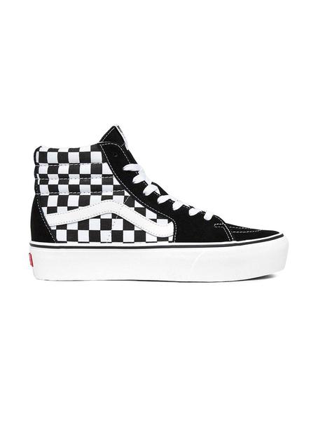 vans zapatillas mujer cuadros vans zapatillas mujer cuadros