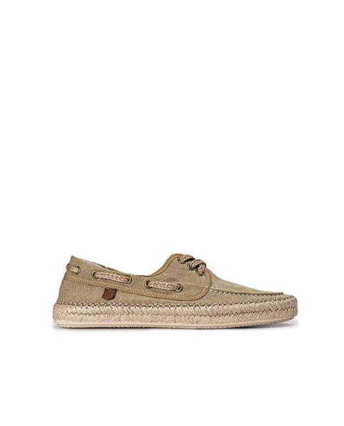 Gallery 1650439054428 nautico hombre beige