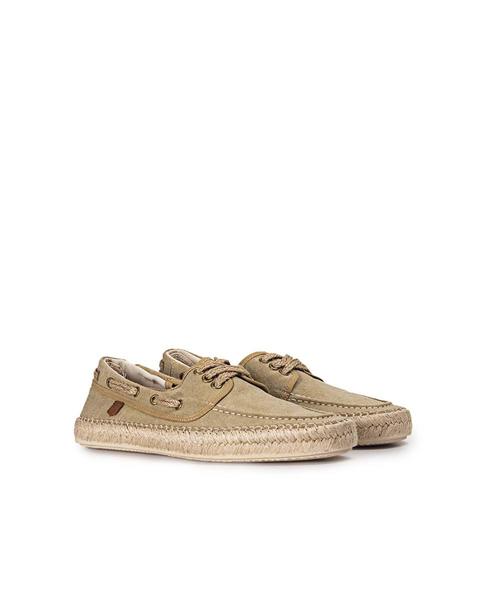 Gallery 1650439054425 nautico hombre beige 1