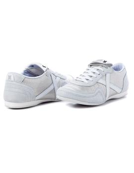 Zapatillas Munich Sotil 357 Mujer