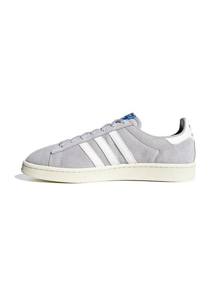 Adidas Campus Gris