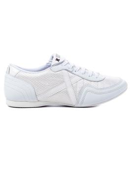 Zapatillas Munich Sotil 359 Blanco Mujer