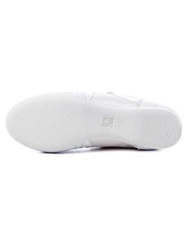 Zapatillas Munich Sotil 359 Blanco Mujer