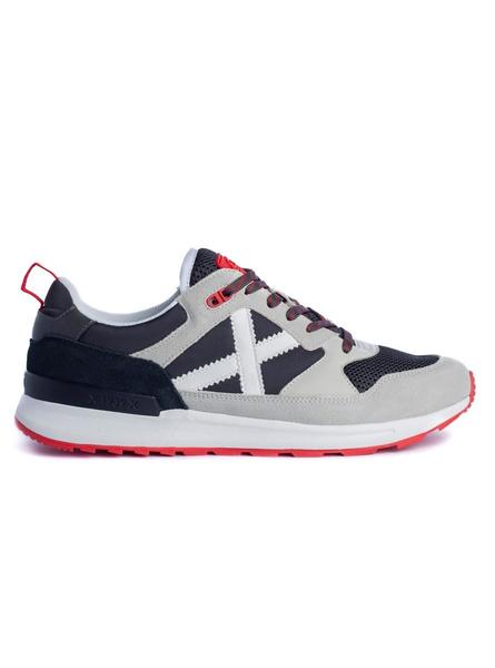 Zapatillas sales munich alpha