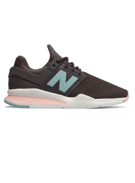 Zapatillas New Balance MS247 V2