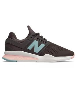 Zapatillas New Balance MS247 V2 FD