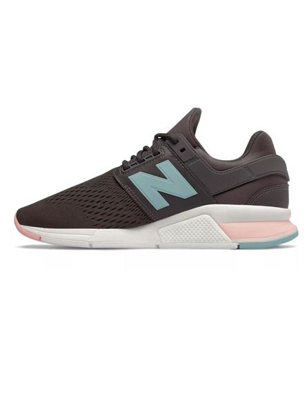 Zapatillas New Balance MS247 V2