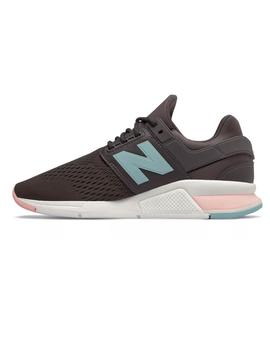 Zapatillas New Balance MS247 V2 FD