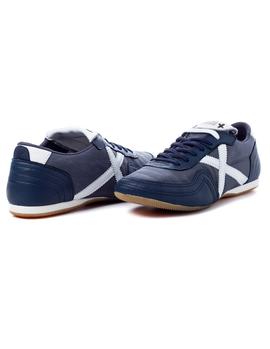 Zapatillas Munich Sotil 365 Hombre y Mujer