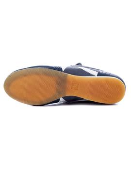 Zapatillas Munich Sotil 365 Hombre y Mujer