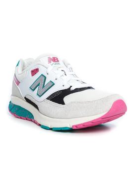 Zapatillas New Balance MVL 530