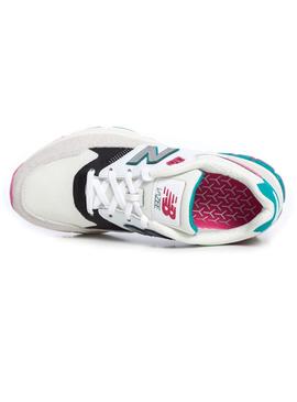 Zapatillas New Balance MVL 530