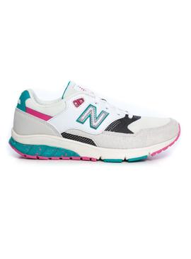 Zapatillas New Balance MVL 530