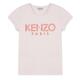 Mini k020354 1