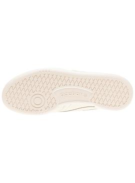 Zapatillas Reebok Club C 85 Rosa