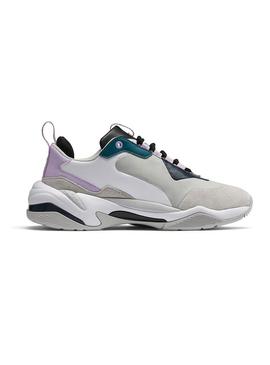 Zapatillas Puma Thunder Rive Droite Para Mujer