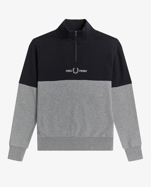 Gallery ext2760292 5 original