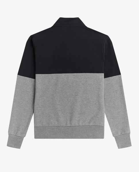 Gallery ext2760292 6 original