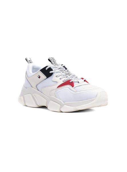 Zapatillas Hilfiger Chunky para Mujer