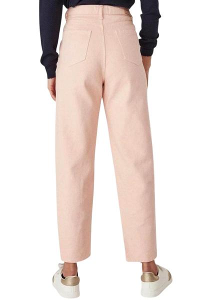Pantalones naf naf 2025