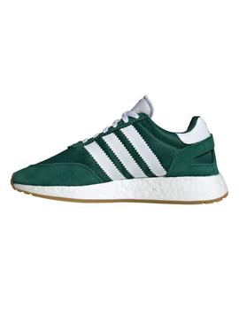 Zapatillas Adidas I-5923 Verde