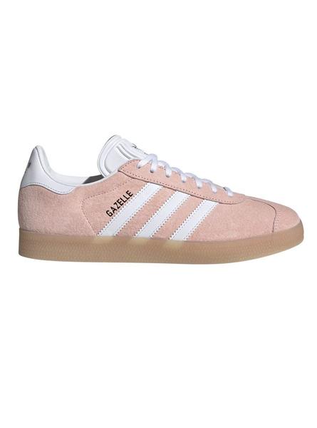 Zapatillas Adidas W Rosa Mujer