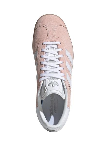 Zapatillas Adidas W Rosa Mujer