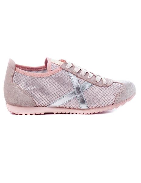 imponer casete Prefijo Zapatillas Munich Osaka 362 Mujer