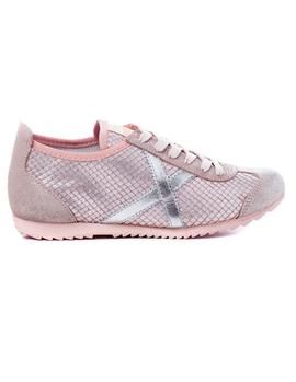 Zapatillas Munich Osaka 362 Mujer