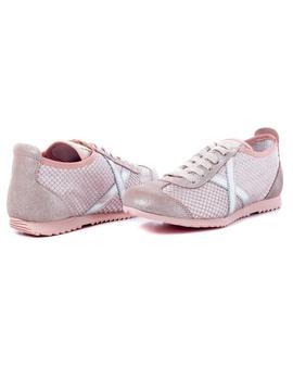 Zapatillas Munich Osaka 362 Mujer