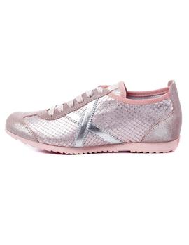 Zapatillas Munich Osaka 362 Mujer