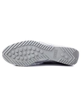 Zapatillas Munich Osaka 363 Mujer