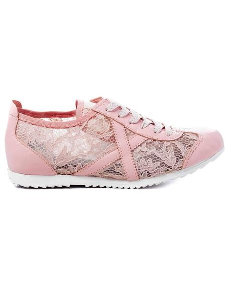 Zapatillas Munich Osaka Mujer