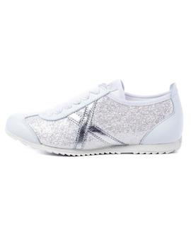 Zapatillas Munich Osaka 373 Mujer