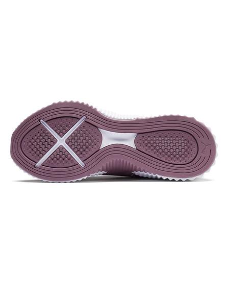 Puma defy 38 online