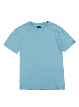 Thumb k027230 1