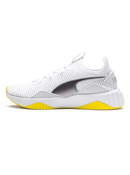 Zapatillas Puma Defy TZ