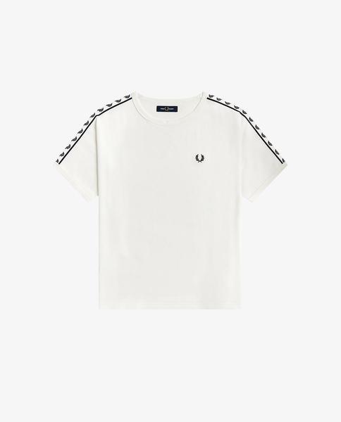 Gallery ext2758966 5 original