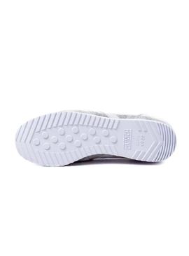 Zapatilla Munich Sapporo SKy 52 Para Mujer