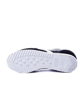 Zapatilla Munich Sapporo SKy 54 Para Mujer