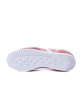 Zapatilla Munich Sapporo SKy 56 Para Mujer