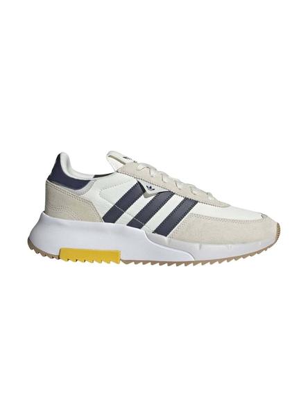 Adidas F2 para Hombre