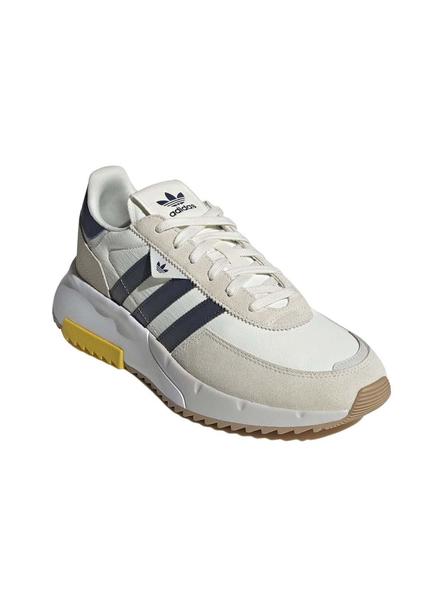 Adidas F2 para Hombre