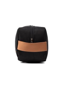 Neceser Calvin Klein Three Tone Negro para Hombre