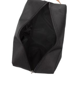 Neceser Calvin Klein Three Tone Negro para Hombre