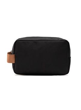 Neceser Calvin Klein Three Tone Negro para Hombre