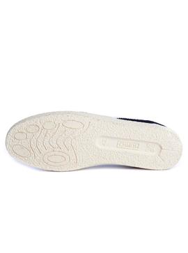 Zapatillas Munich Volata 28 Blanca Para Hombre