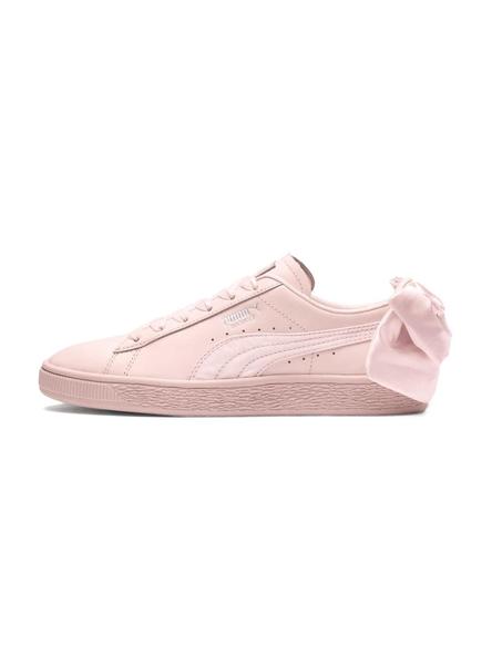 zapatillas puma pearl zapatillas puma pearl