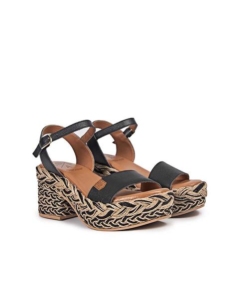 Gallery ext2819778 2 original