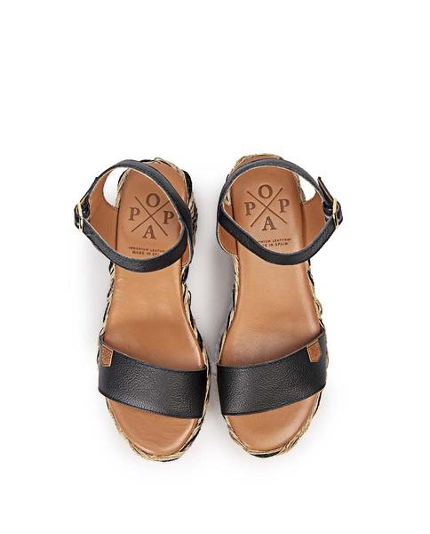 Gallery ext2819778 3 original